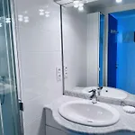 Mezzanine Vue Ct290-b17 Agde