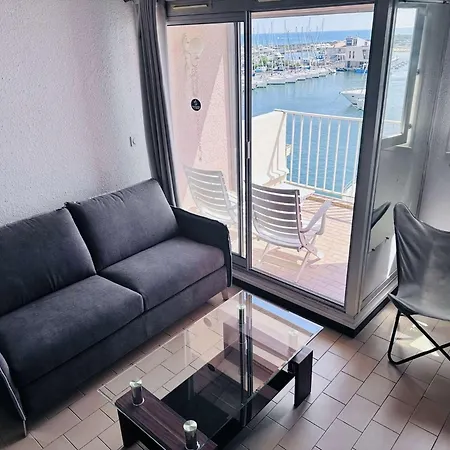 Mezzanine Vue Ct290-b17 *