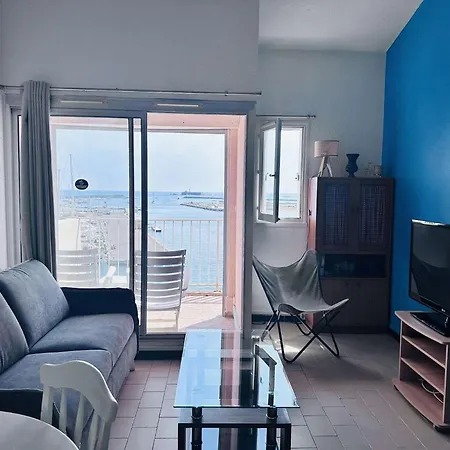 Mezzanine Vue Ct290-b17