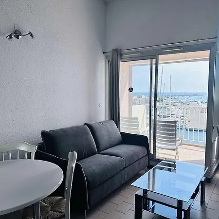 Mezzanine Vue Ct290-b17