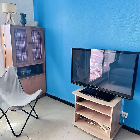 Mezzanine Vue Ct290-b17 Agde