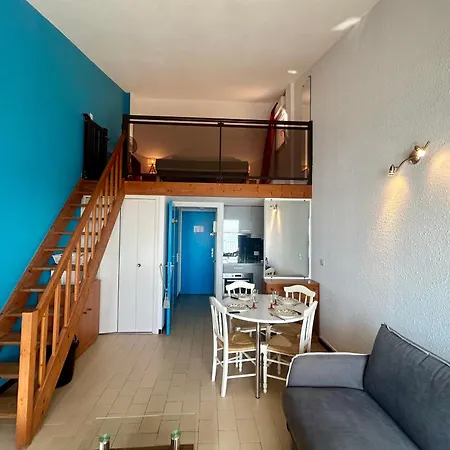 Mezzanine Vue Ct290-b17 *