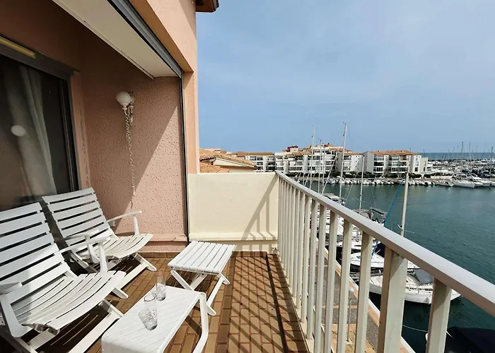 Mezzanine Vue Ct290-b17