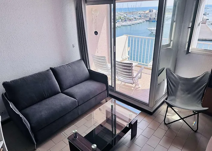 Mezzanine Vue Ct290-b17 *