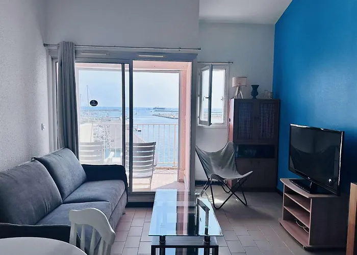 Mezzanine Vue Ct290-b17