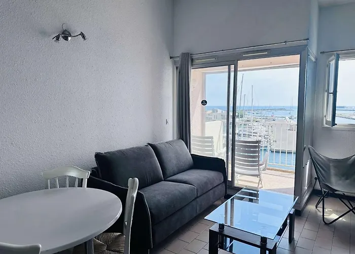 Mezzanine Vue Ct290-b17